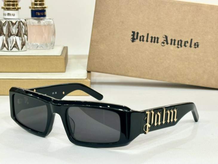 Picture of Palm Angels Sunglasses _SKUfw69656621fw